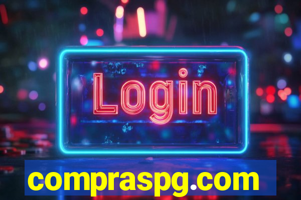 compraspg.com