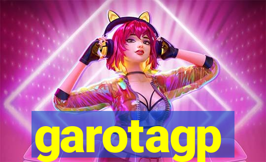 garotagp