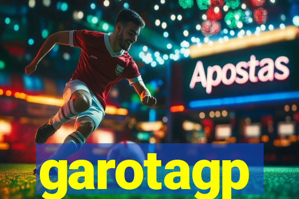 garotagp