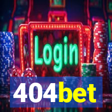 404bet