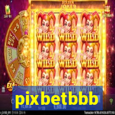 pixbetbbb