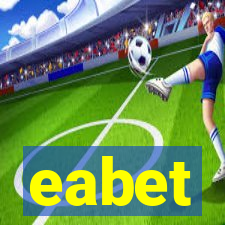 eabet