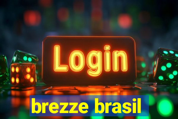 brezze brasil