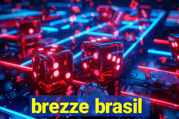 brezze brasil