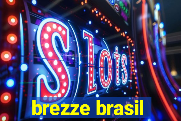 brezze brasil