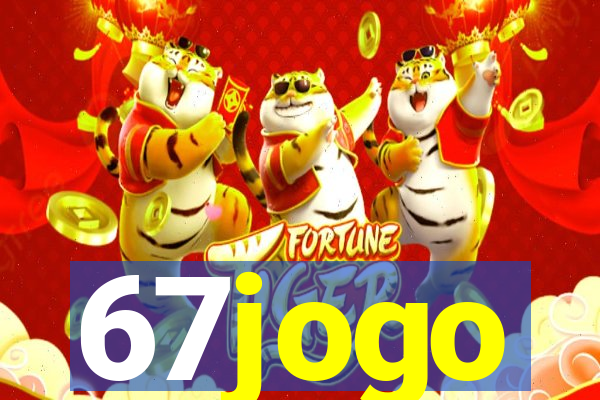 67jogo