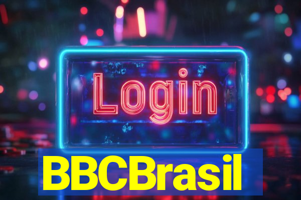 BBCBrasil