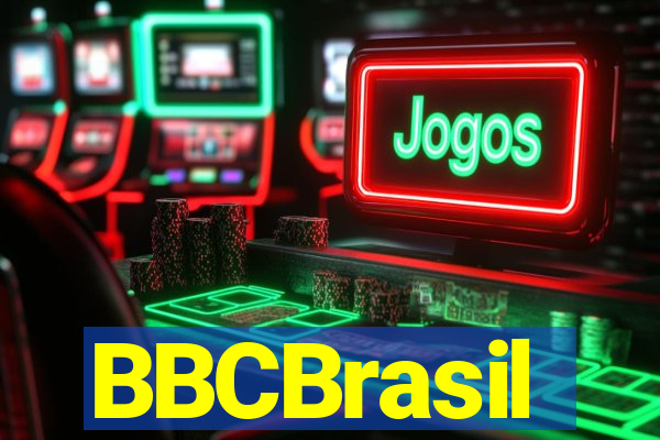 BBCBrasil