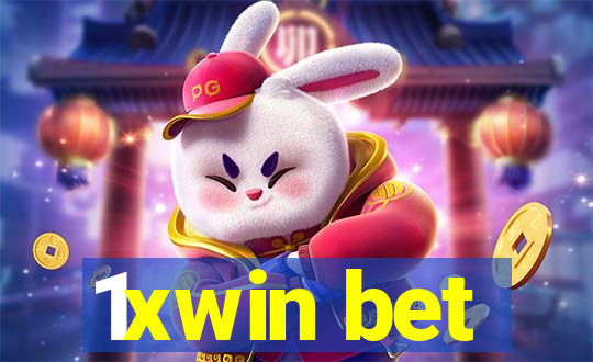 1xwin bet