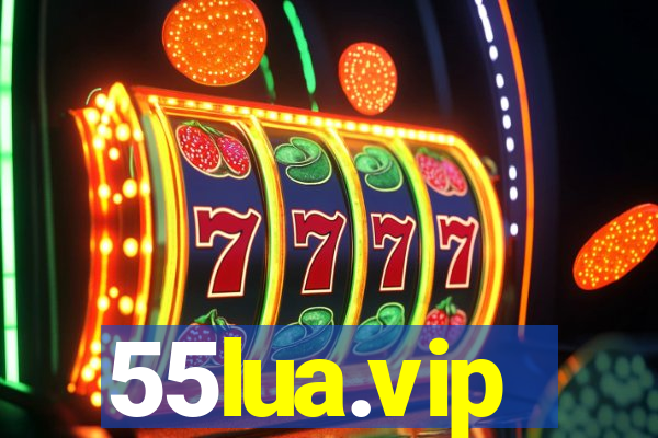 55lua.vip