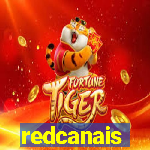 redcanais