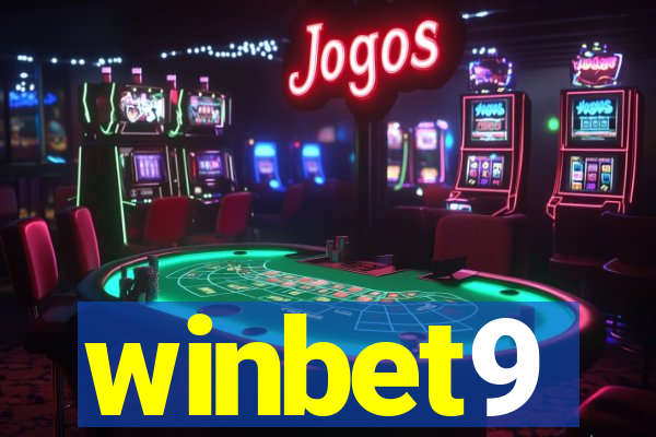 winbet9