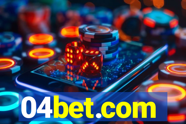 04bet.com