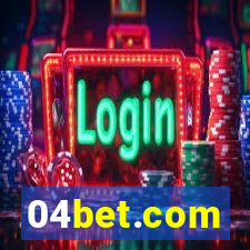 04bet.com