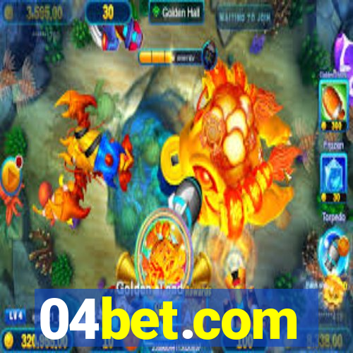 04bet.com