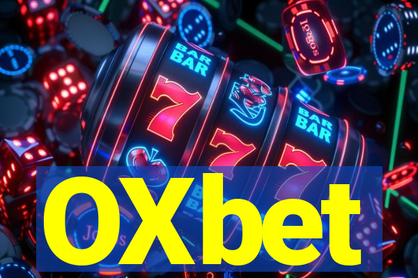 OXbet