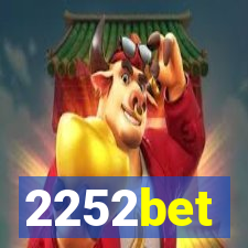 2252bet