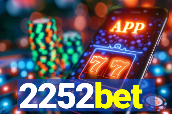 2252bet