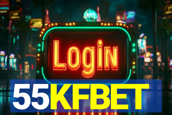 55KFBET