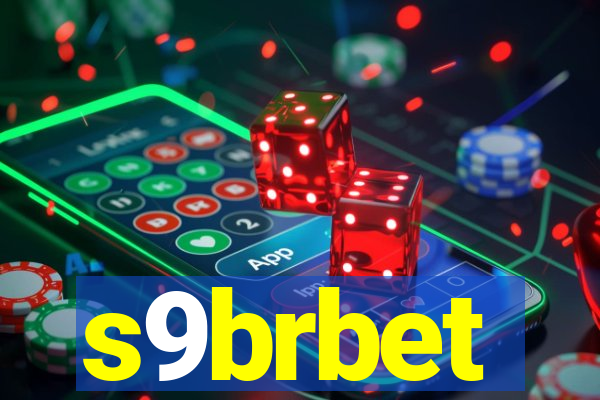 s9brbet