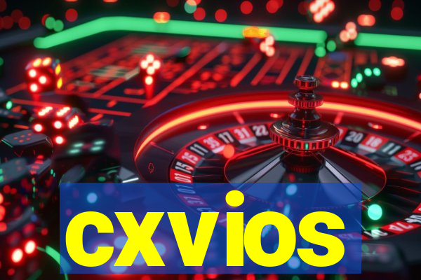 cxvios