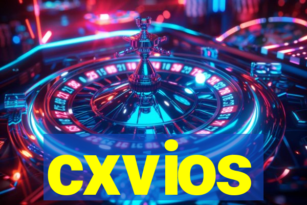 cxvios