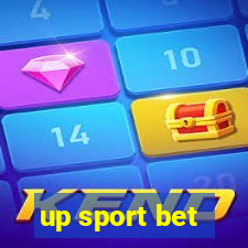 up sport bet