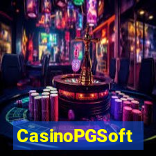 CasinoPGSoft