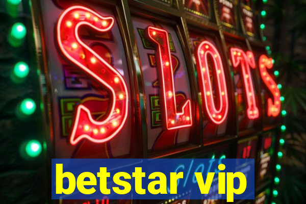 betstar vip