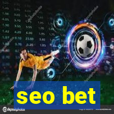 seo bet