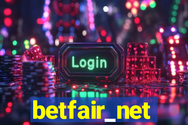 betfair_net