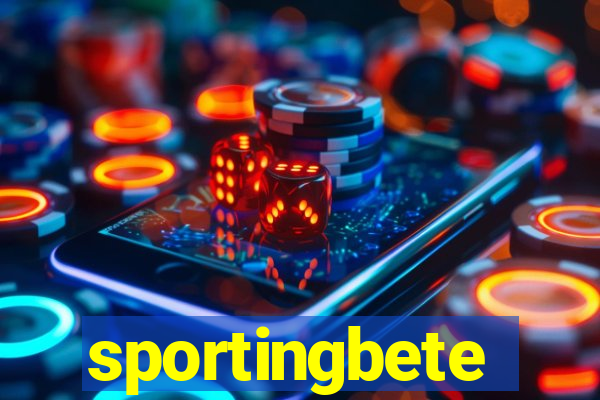 sportingbete