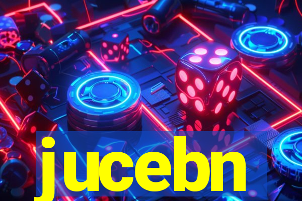 jucebn