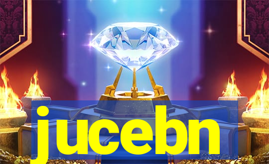 jucebn