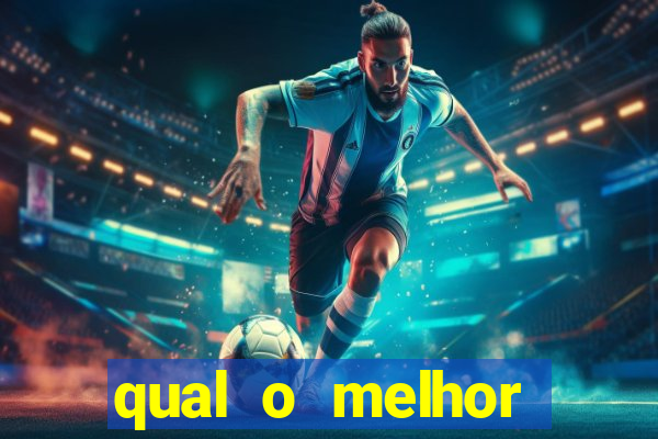 qual o melhor horário para jogar no fortune rabbit