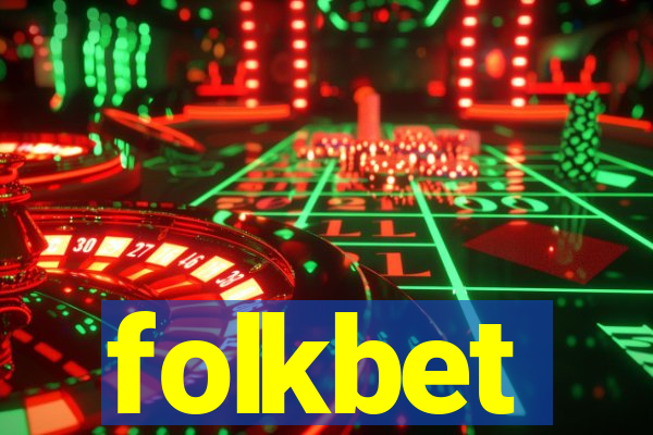 folkbet