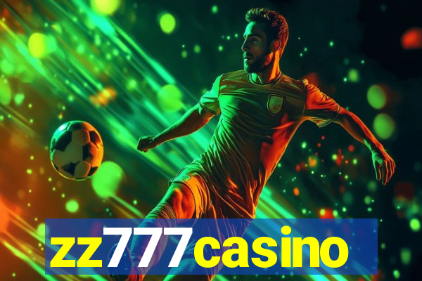 zz777casino