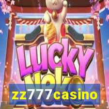 zz777casino