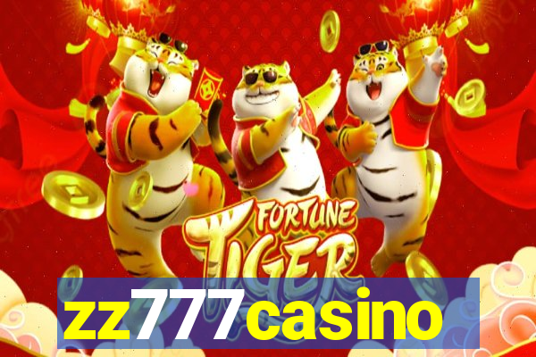 zz777casino