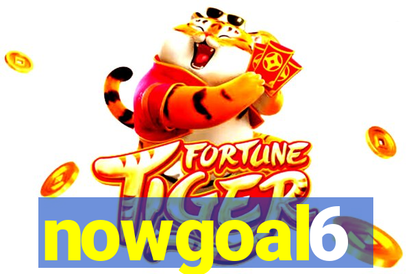 nowgoal6