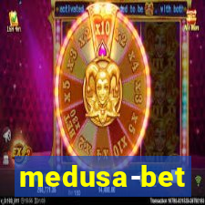 medusa-bet