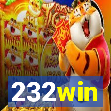 232win