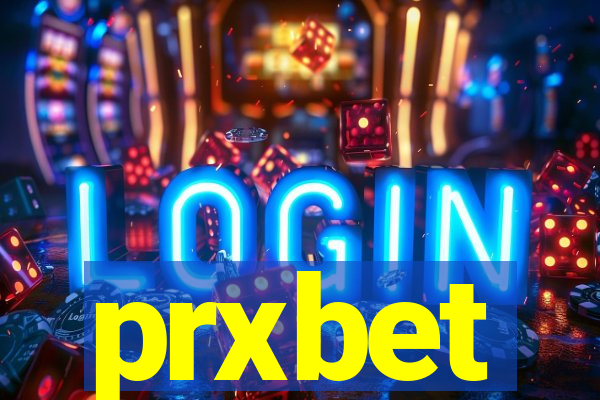 prxbet