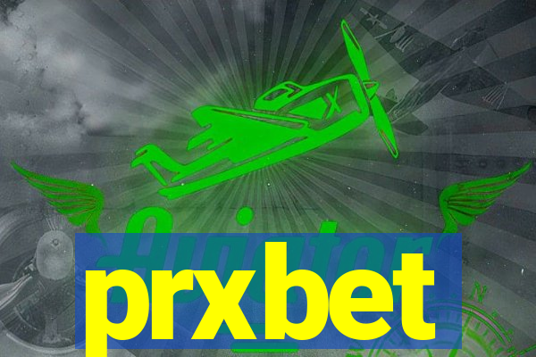 prxbet