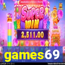 games69