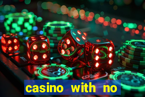 casino with no deposit bonuses