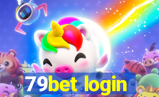 79bet login