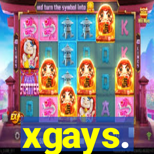 xgays.