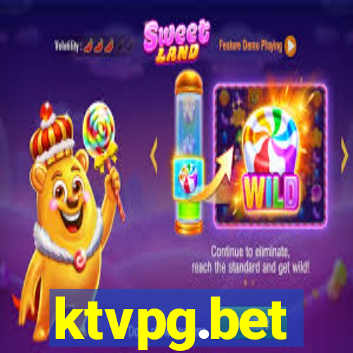 ktvpg.bet