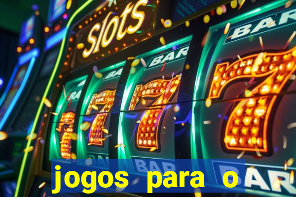 jogos para o maternal 2